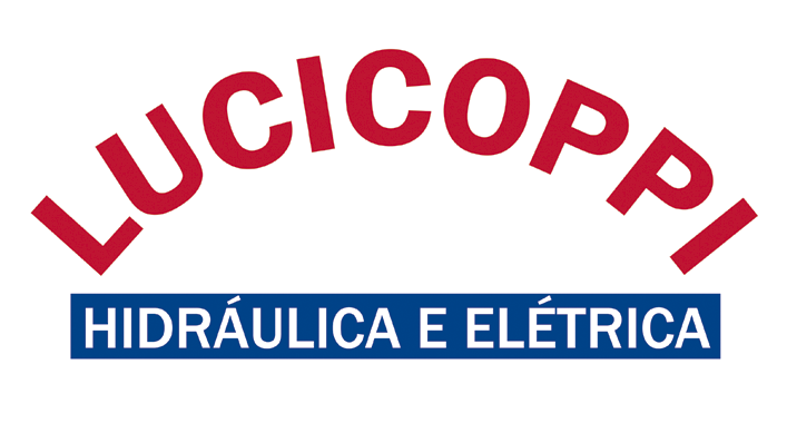 Lucicoppi